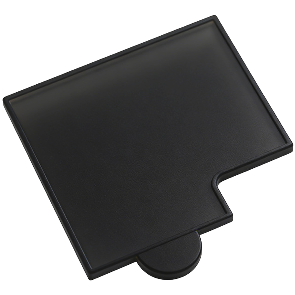 Breville Espresso Bes870 - แผ่นรองถาดน้ำหยดสำหรับเครื่องชงกาแฟ BREVILLE BES870 BES876 BES878 BES880