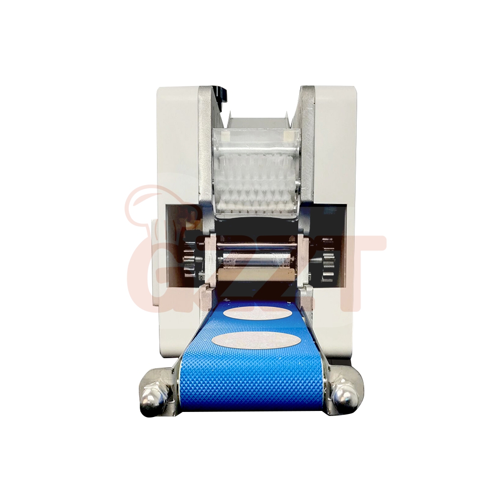 1. เครื่องมือทำแผ่นห่ออเนกประส - Spring Roll Wrapper บทวิจารณ์และราคา