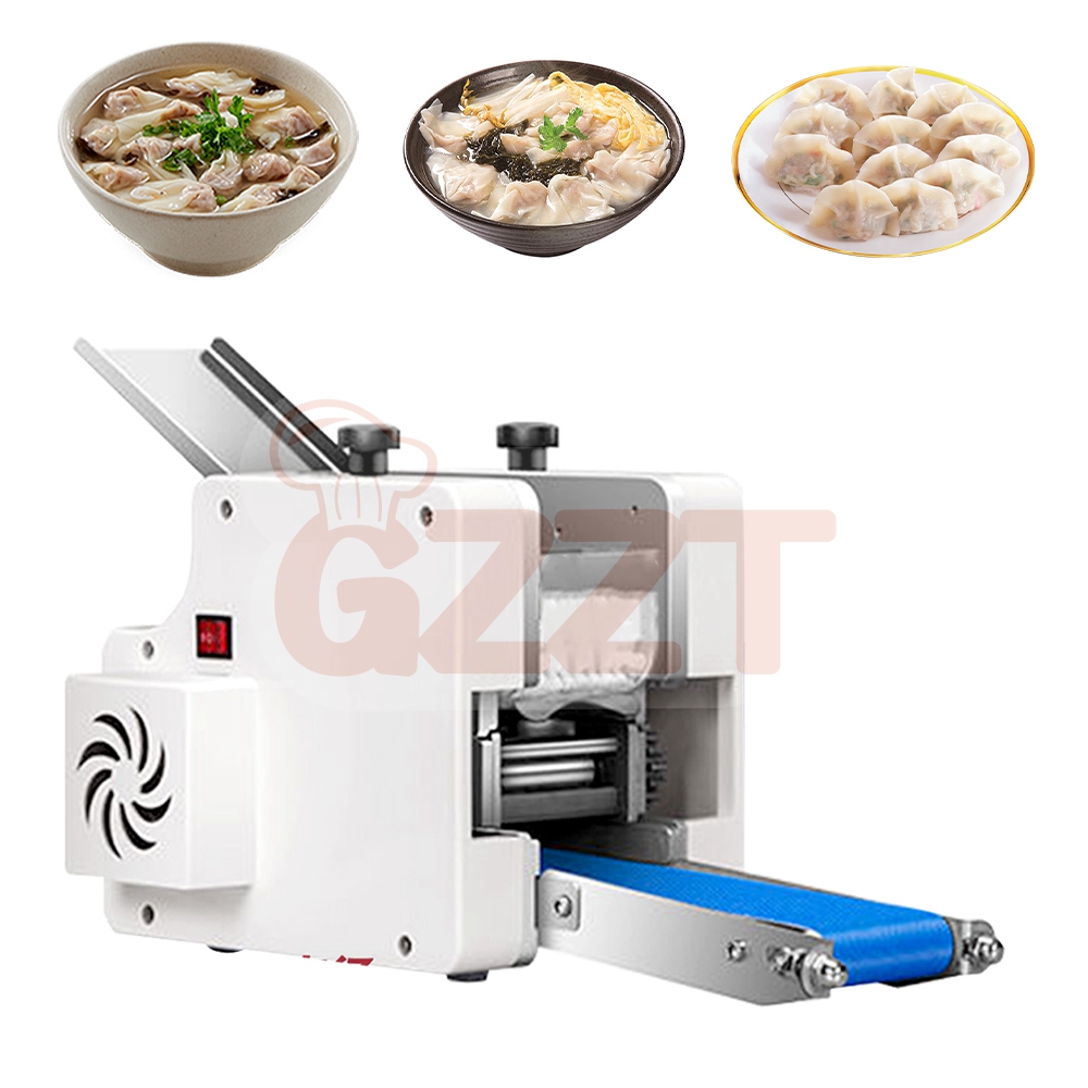 1. เครื่องมือทำแผ่นห่ออเนกประส - Spring Roll Wrapper บทวิจารณ์และราคา