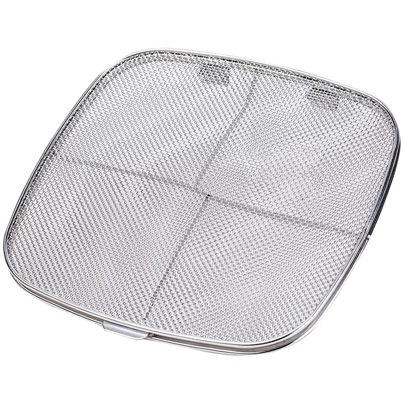 M08K Grease Splash Guard,Air F - Ninja Air Fryer Af300 บทวิจารณ์และราคา