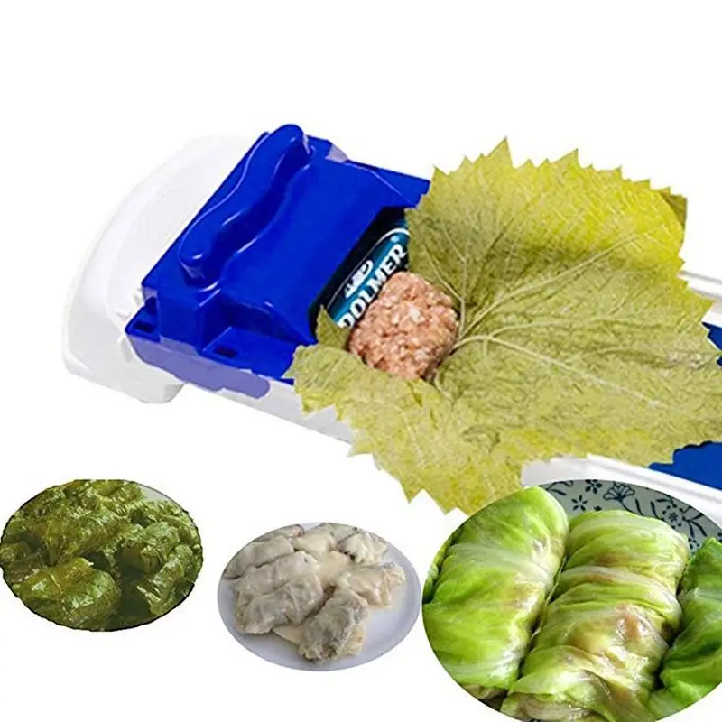 Creative ผักเนื้อ Rolling เครื - Spring Roll Wrapper บทวิจารณ์และราคา