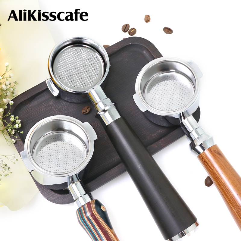 เครื่องชงกาแฟเอสเพรสโซแบบสองหู - Delonghi Espresso Ecp3420 บทวิจารณ์และราคา